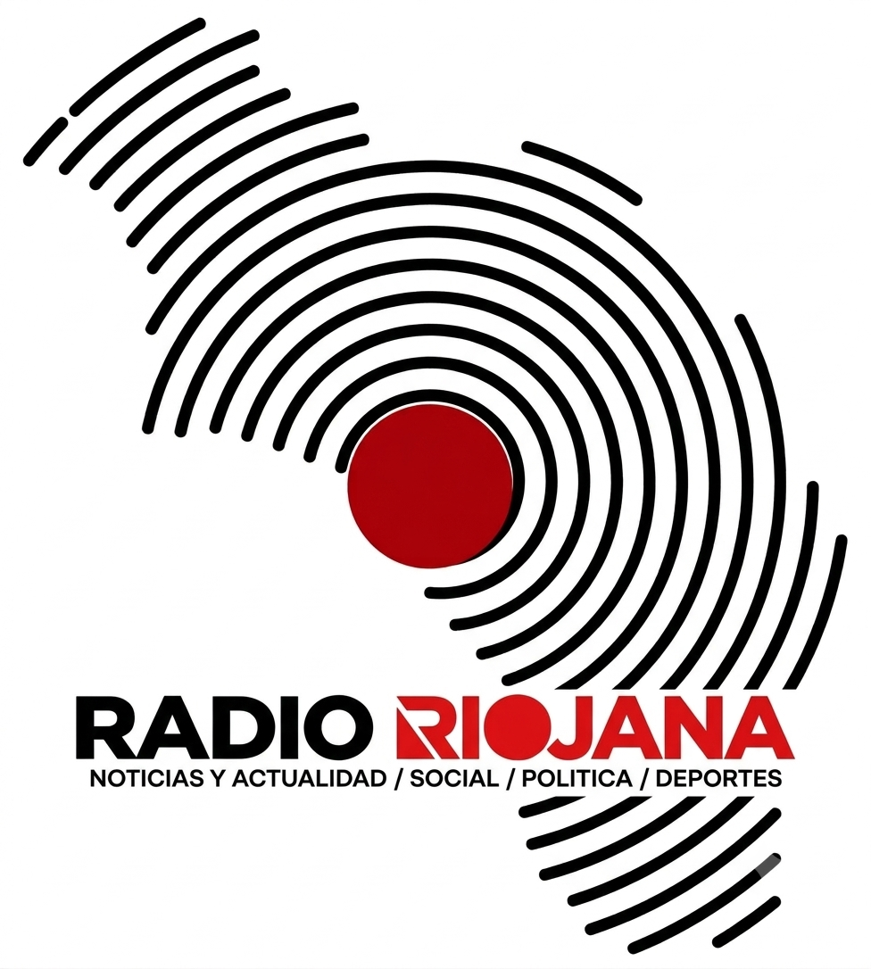 LA RIOJA HOY