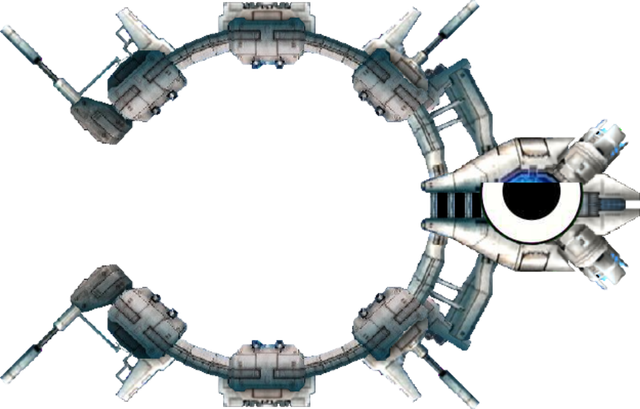 1764779626363.png