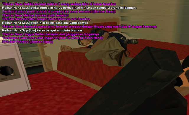 13.png