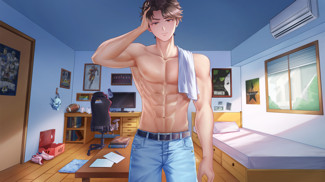 CG1-PNG