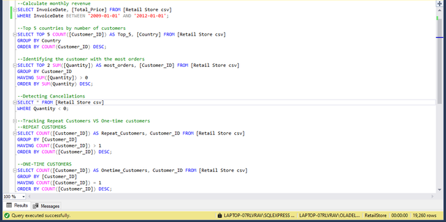 Screenshot-29