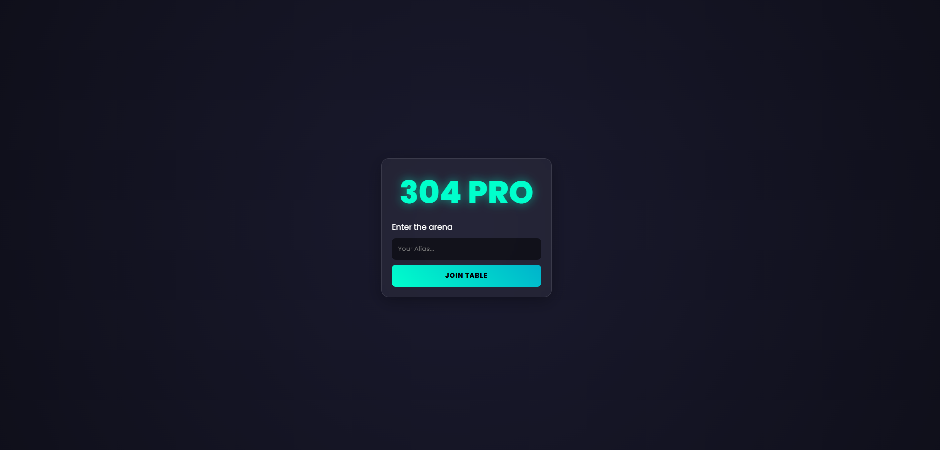 304-1.png