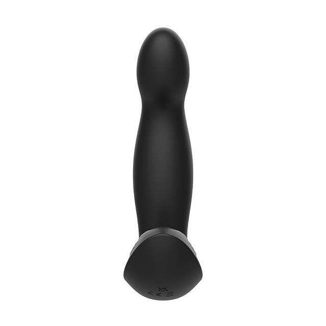 6.png