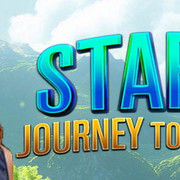 Starl6