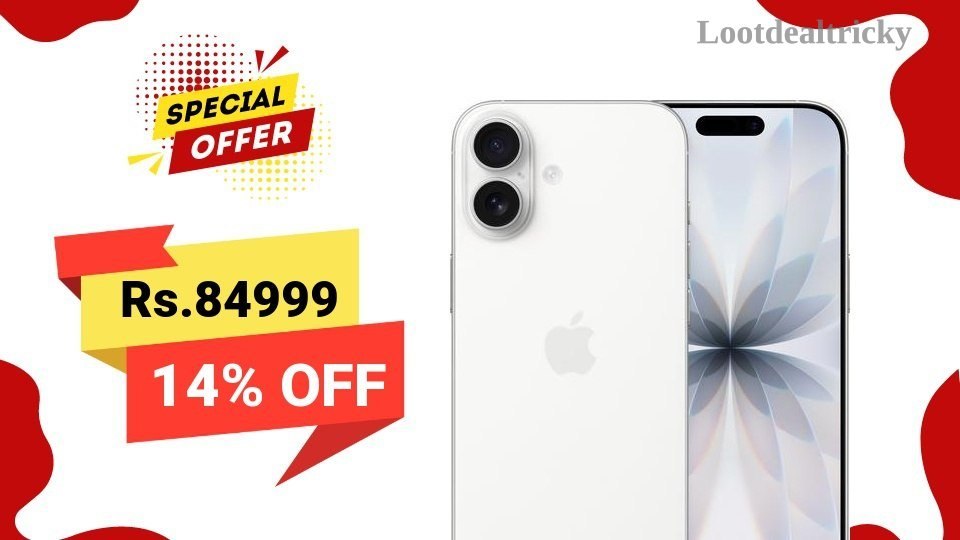 Iphone 17 256gb | Loot Lo Iphone 17 256gb | Loot Lo