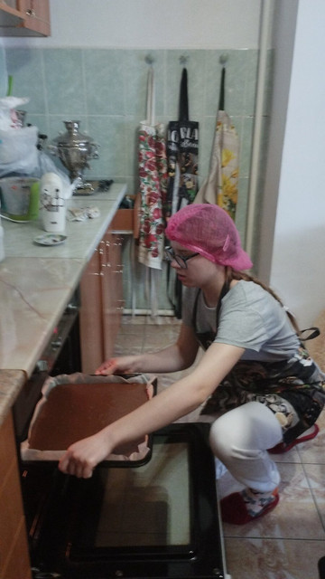 image-6