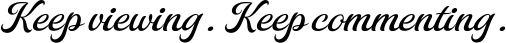 VC.png