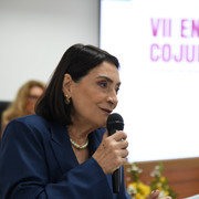 DSC 0818
