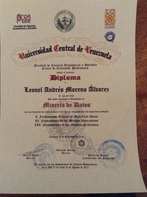 20181222-201030657-i-OS