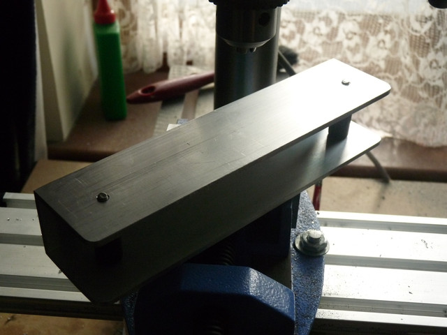 Gimbal38