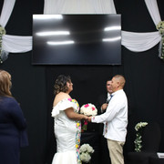 IMG-4958