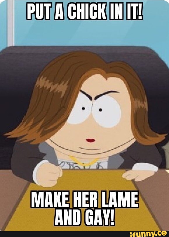 0d720ac0e221b67af6e7dd834268f4a6c6473ca1c63895cba466faae722b4a5e-1