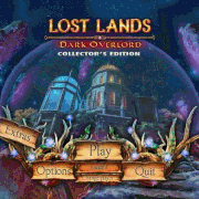 Lost Lands Overlord CE.gif