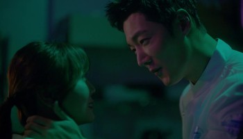 kat2021-10-29-06h38m59s212-th