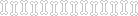 IMG-1610.gif