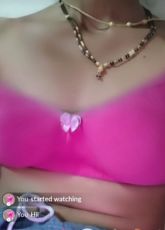 Honey Tango Live Show