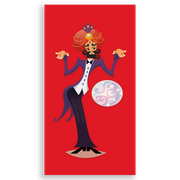 305016-Circo
