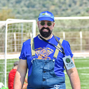 DSC-6326