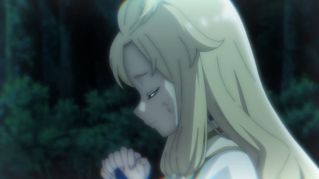 ac2325f6864f.png