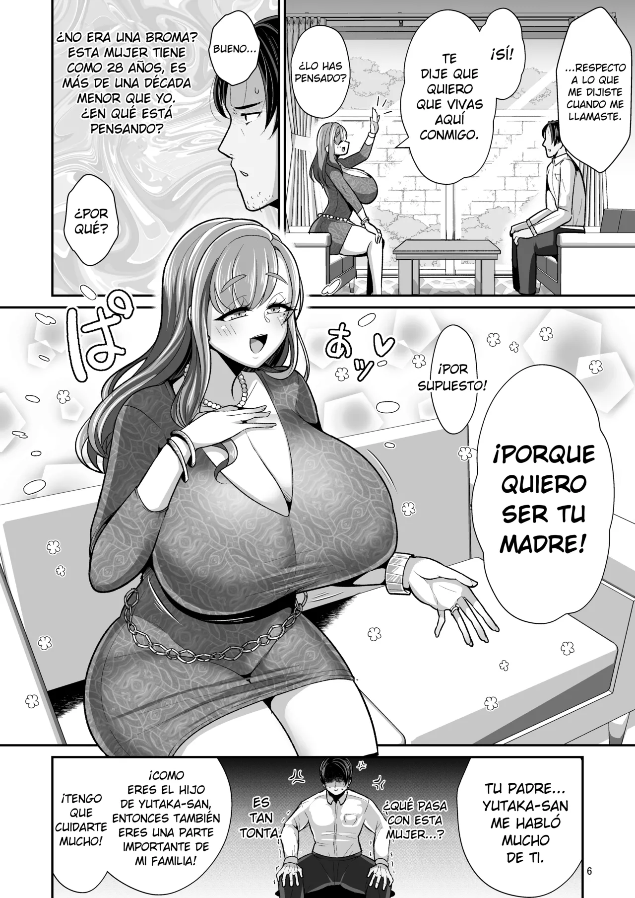 Página 7