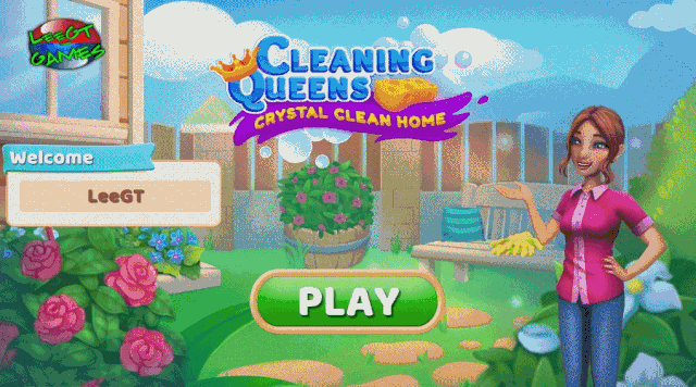 Cleaningqueens1scr