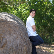 IMG-0841