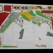 IMG-7510