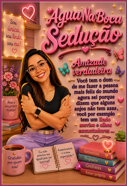 agua 186.png