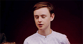 [Image: 68747470733a2f2f73332e616d617a6f6e617773...53746f.gif]