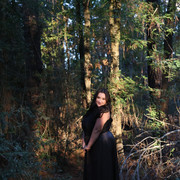 IMG-3476