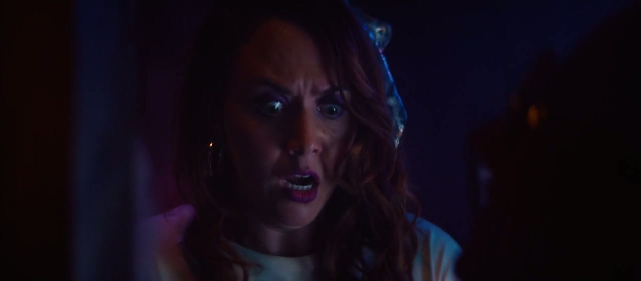 Revealer Screenshot