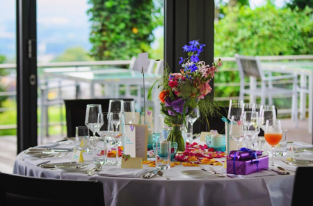 Catering-Blacktown