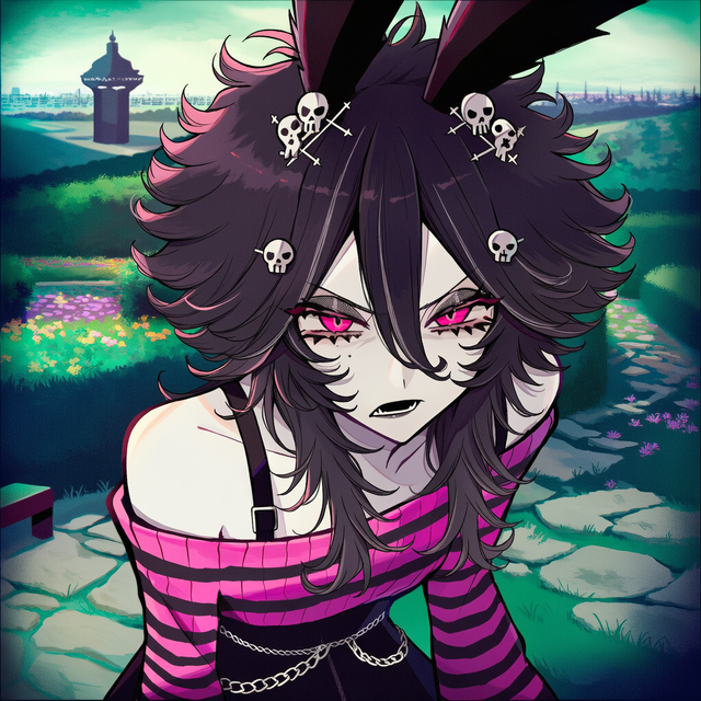 glare.png