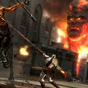 gow3-e3.jpg