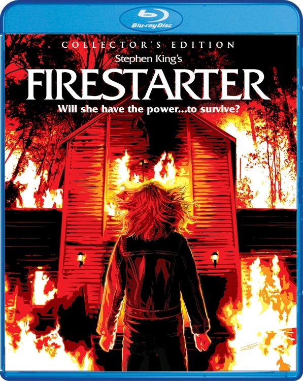 Firestarter.jpg