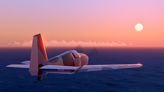 Screenshot (831).png