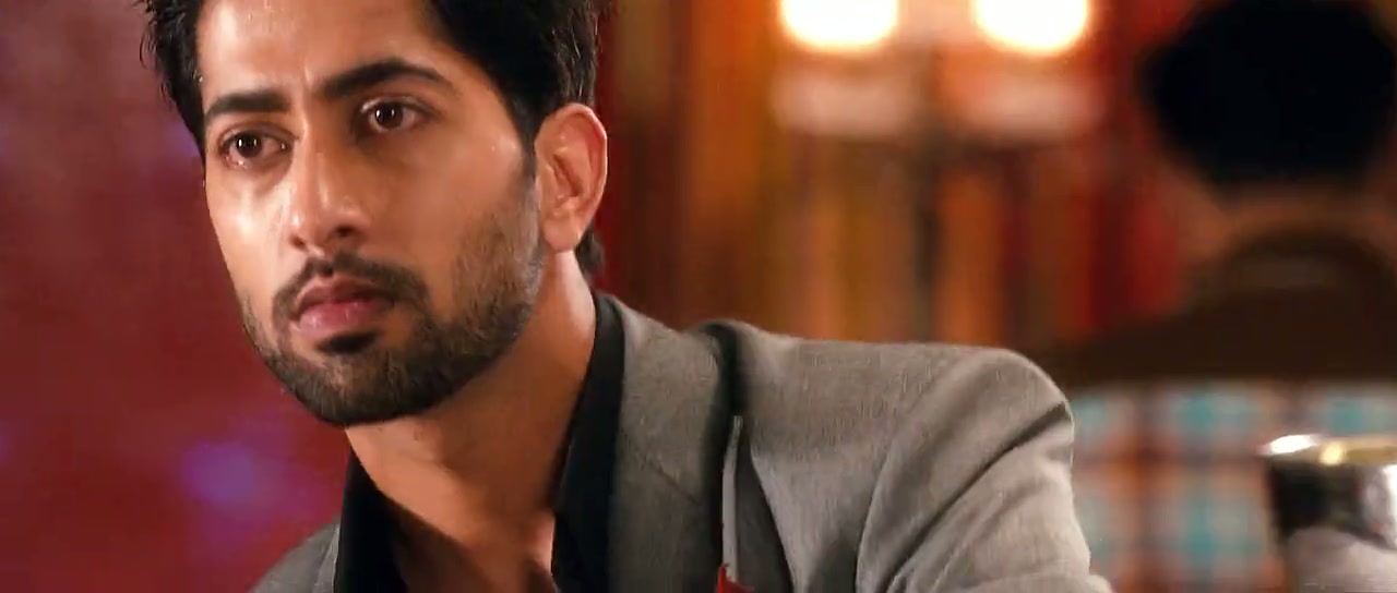 Zanjeer Screenshot