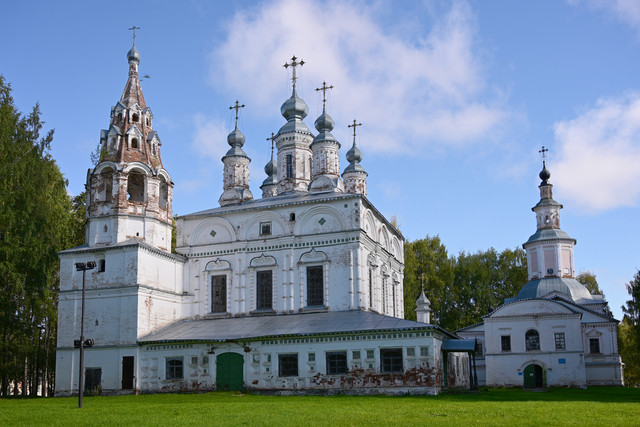 в0140.jpg