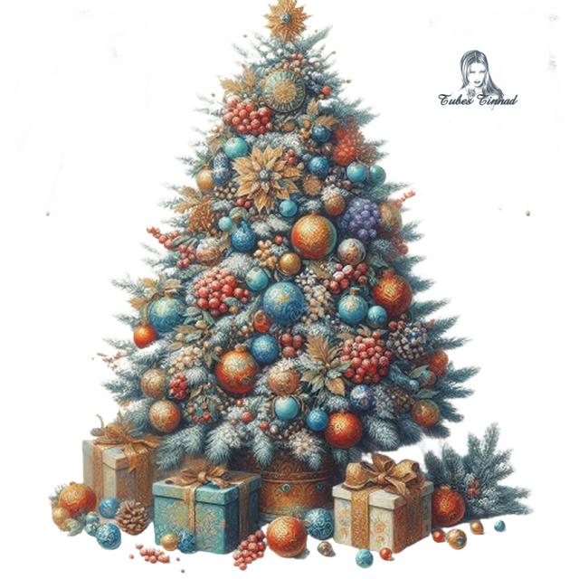 6134d378-acae-4fc1-ba78-e0f5c3fd5bd5-removebg-preview.png