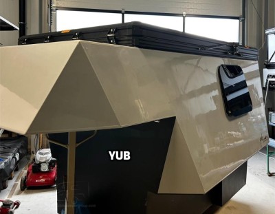 Yub.jpg