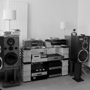 [Image: IMG-0619.jpg]
