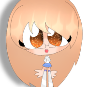alaysha