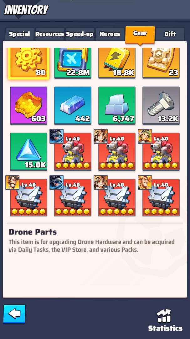 Inventory Gears 1.jpg