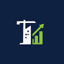 TrackSite logo