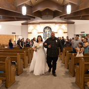IMG-9922