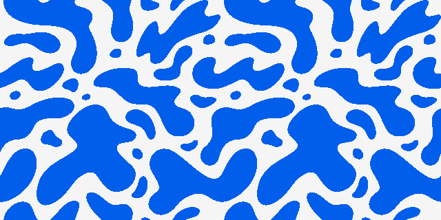shutterstock 2549162081 copy.gif