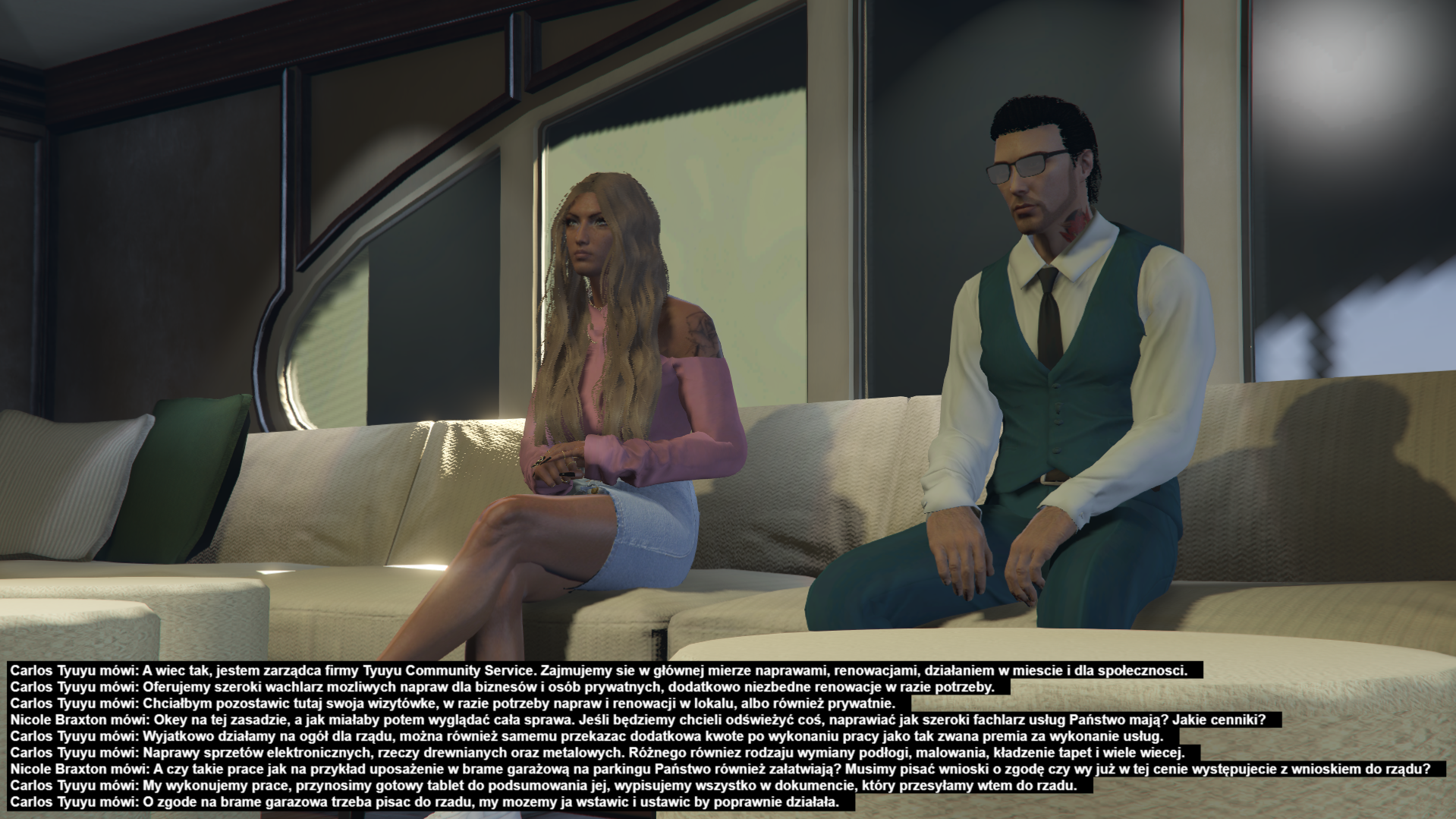Screenshot-54.png