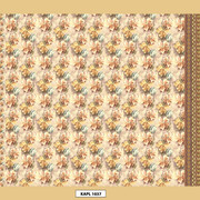 KAPL 1037 SAREE