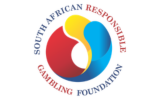 Responsible Gambling