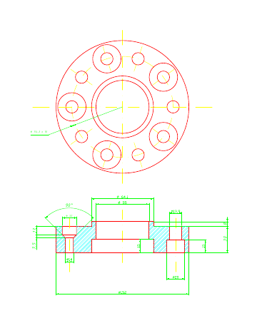 https://i.ibb.co/F4FfgsZq/Yz-Jl-V.png
